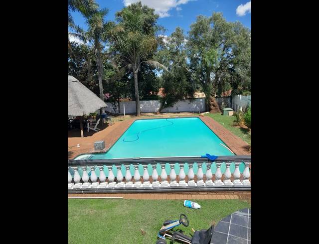 3 BEDROOM HOUSE FOR SALE IN FLORIDA